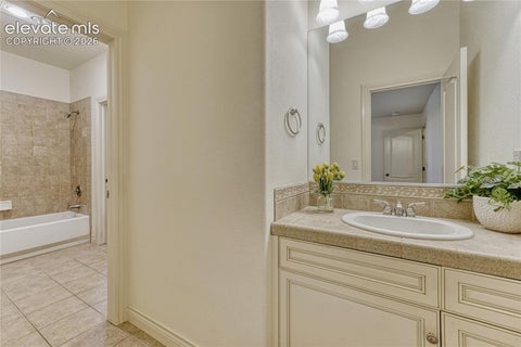 Tiny photo for 97 S Marland Road, Colorado Springs, CO 80906 (MLS # 7312813)