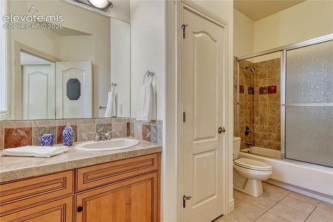 Tiny photo for 97 S Marland Road, Colorado Springs, CO 80906 (MLS # 7312813)