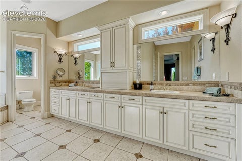 Tiny photo for 97 S Marland Road, Colorado Springs, CO 80906 (MLS # 7312813)