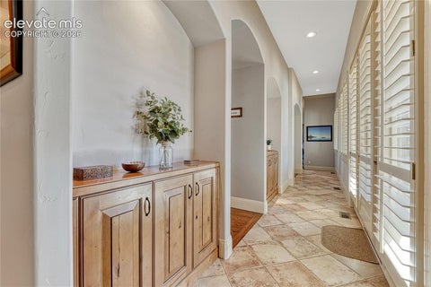 Tiny photo for 97 S Marland Road, Colorado Springs, CO 80906 (MLS # 7312813)
