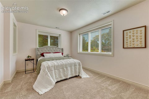 Tiny photo for 97 S Marland Road, Colorado Springs, CO 80906 (MLS # 7312813)