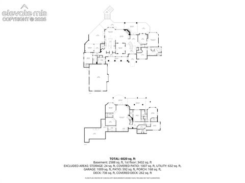 Tiny photo for 97 S Marland Road, Colorado Springs, CO 80906 (MLS # 7312813)