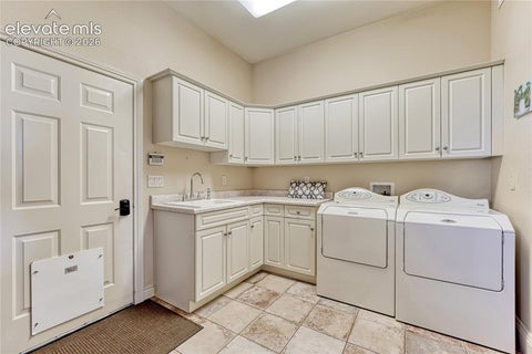 Tiny photo for 97 S Marland Road, Colorado Springs, CO 80906 (MLS # 7312813)