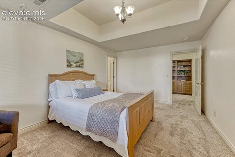 Tiny photo for 97 S Marland Road, Colorado Springs, CO 80906 (MLS # 7312813)
