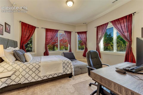 Tiny photo for 97 S Marland Road, Colorado Springs, CO 80906 (MLS # 7312813)