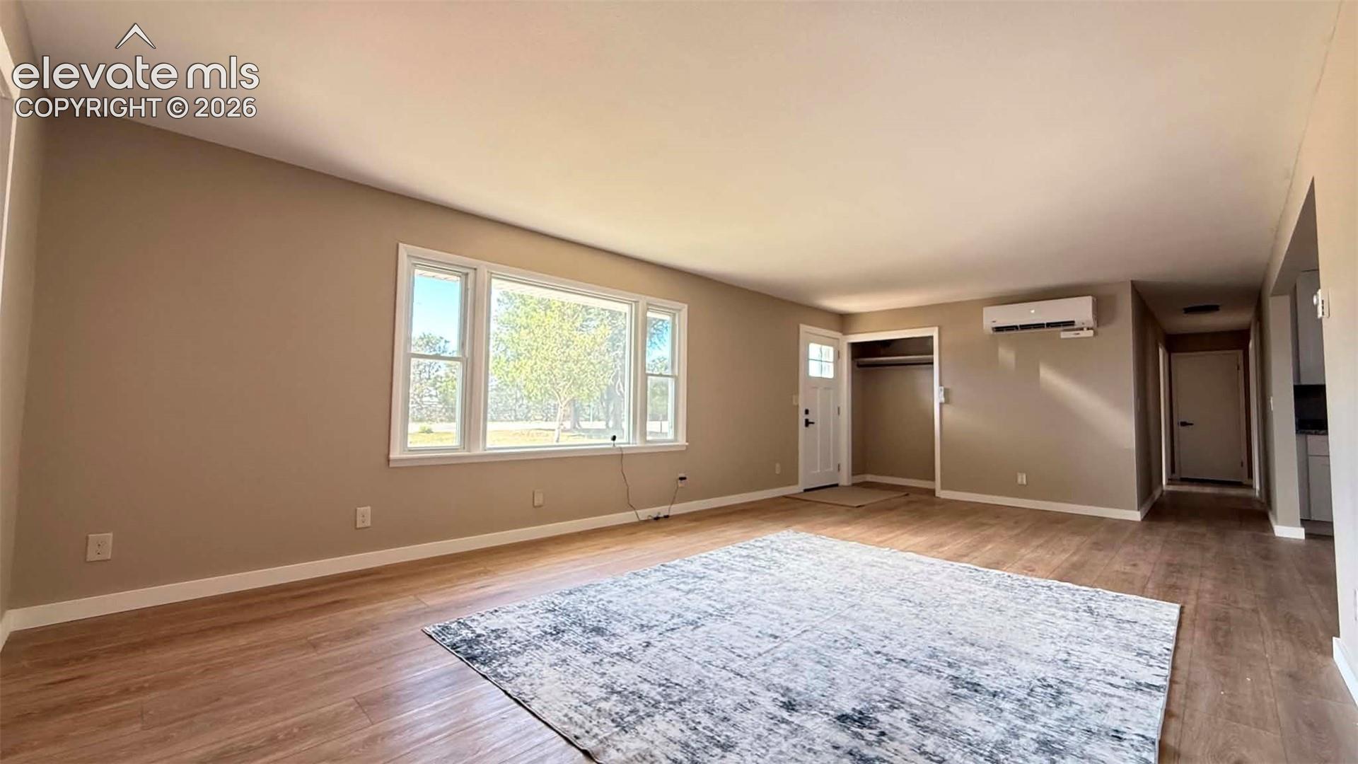 408 W Beatty Avenue