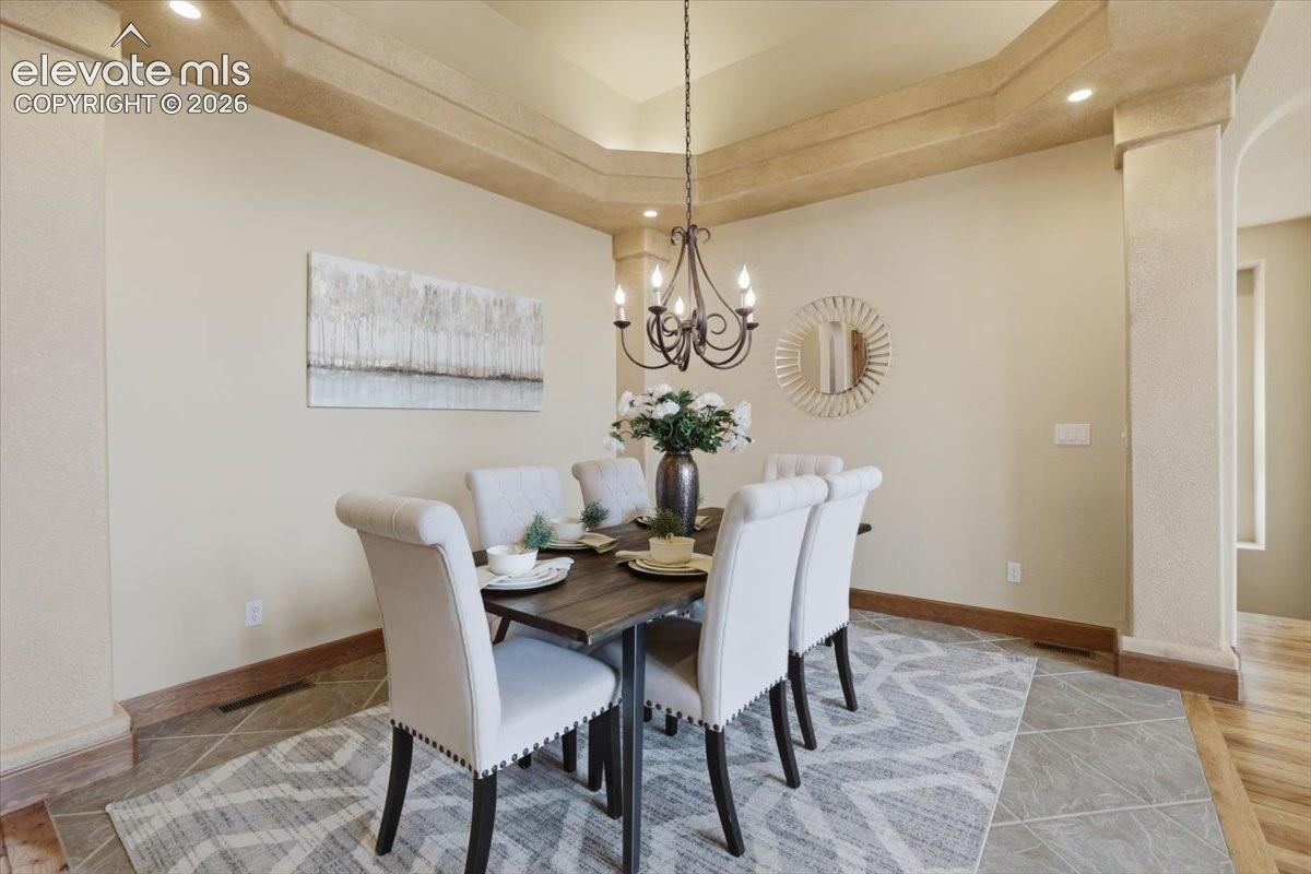 13485 Cedarville Way