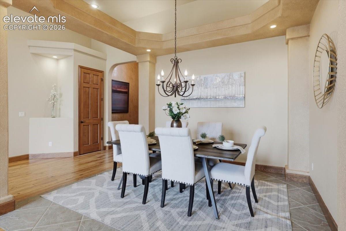 13485 Cedarville Way