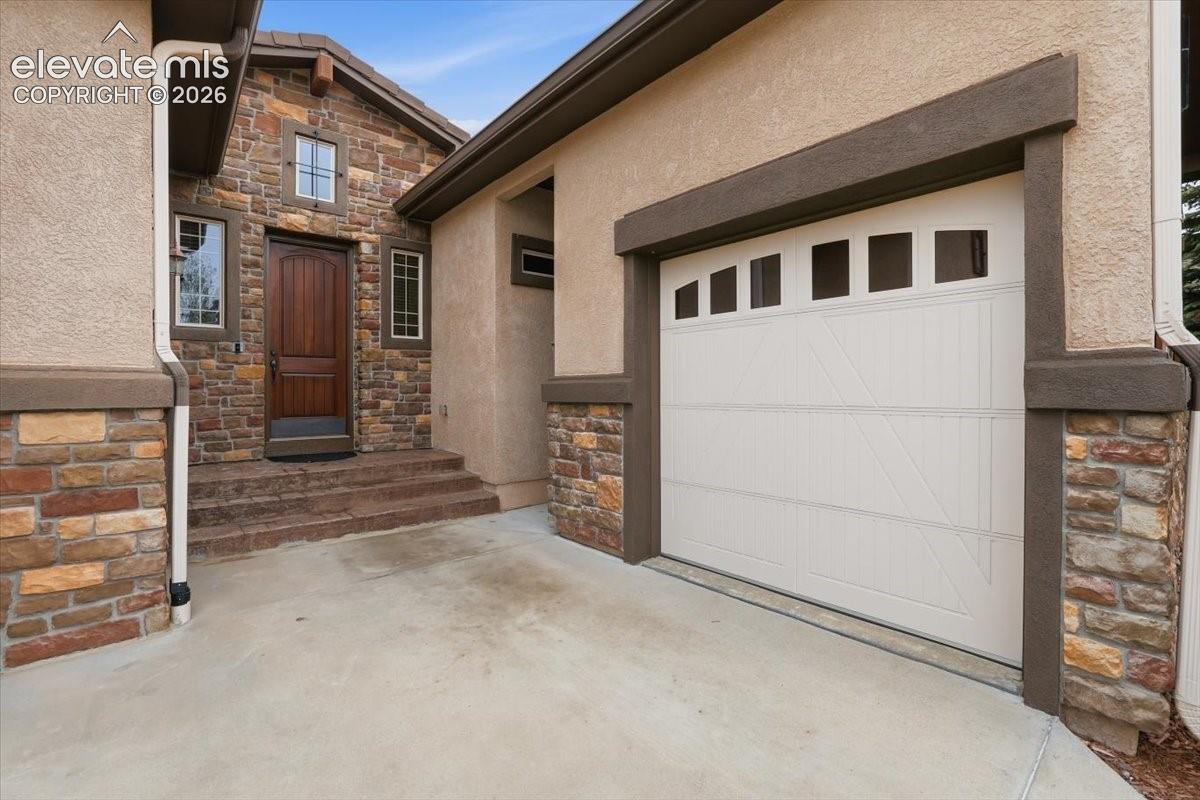 13485 Cedarville Way