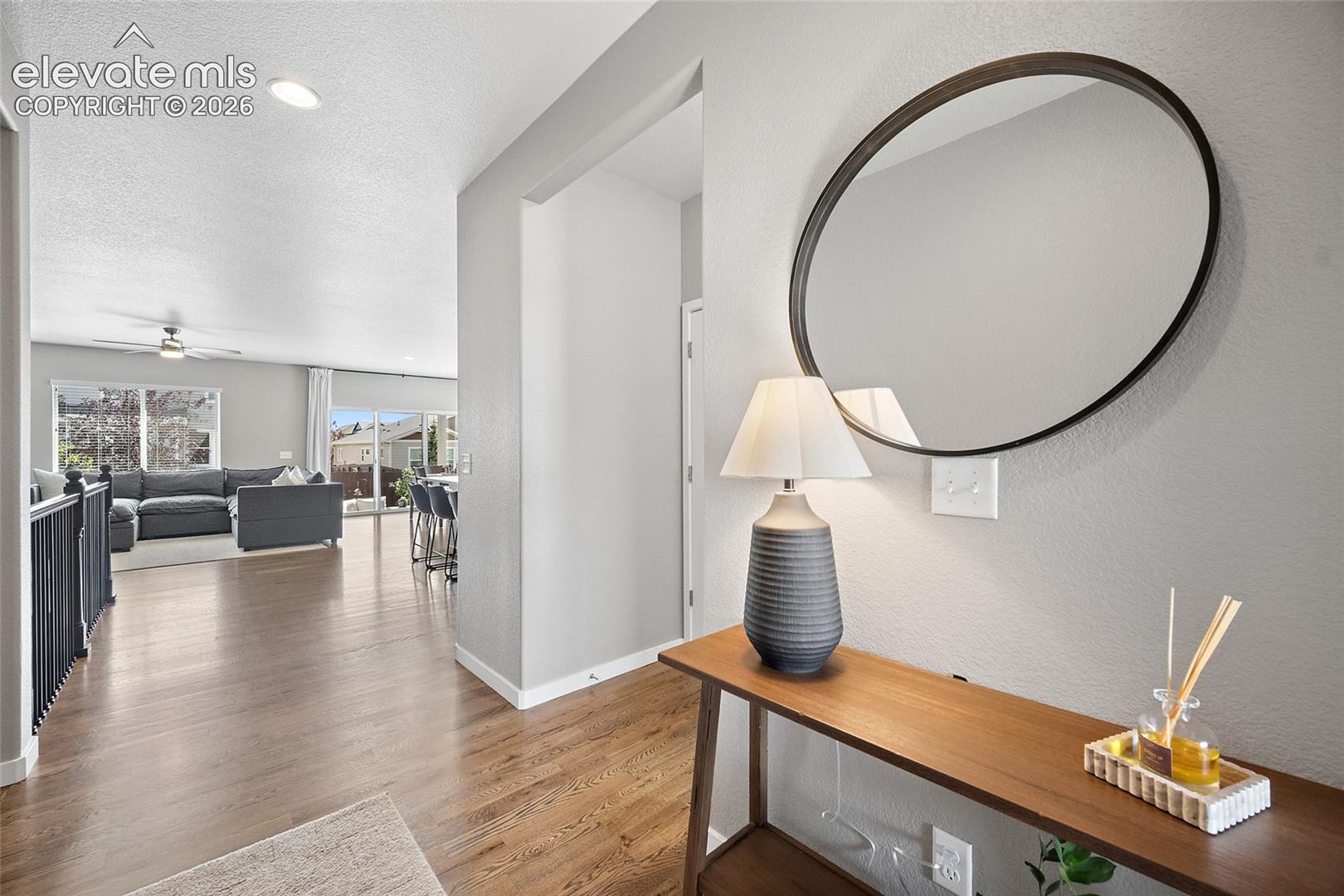 3117 Bright Moon Drive