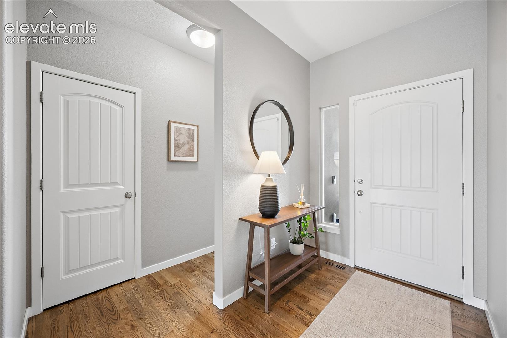 3117 Bright Moon Drive