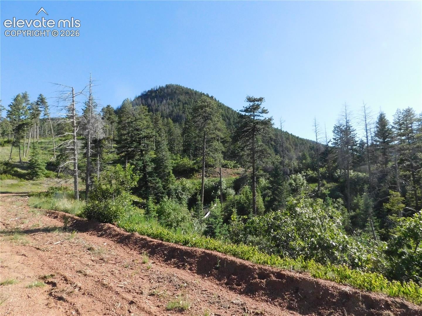 Lot 11 Cheyenne Drive