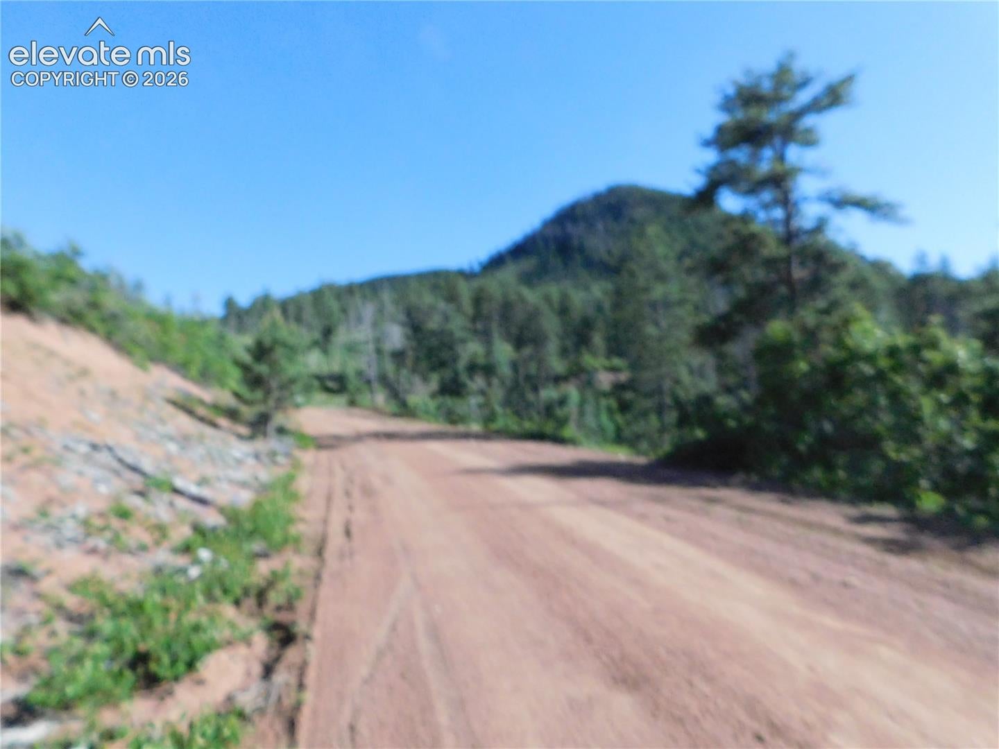 Lot 11 Cheyenne Drive