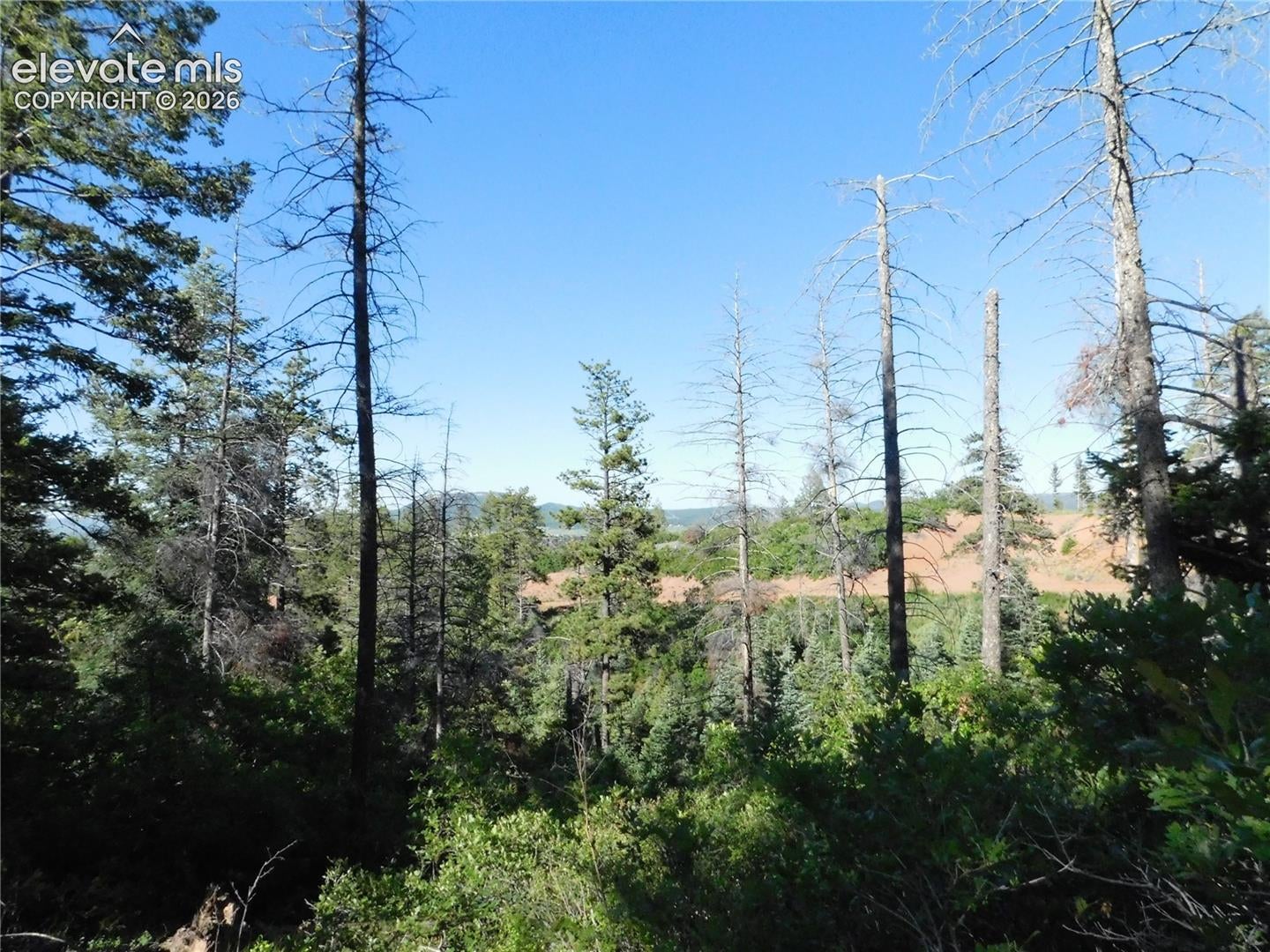 Lot 11 Cheyenne Drive