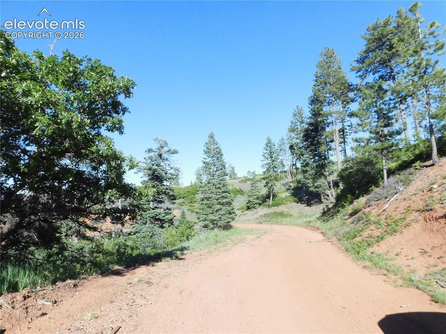 Lot 11 Cheyenne Drive