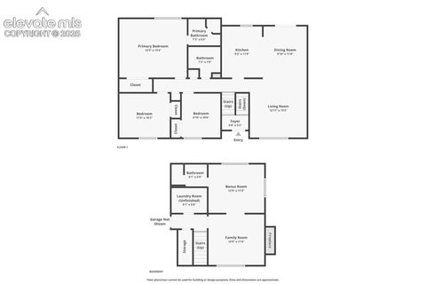 Tiny photo for 3310 Mirage Drive, Colorado Springs, CO 80920 (MLS # 4375048)