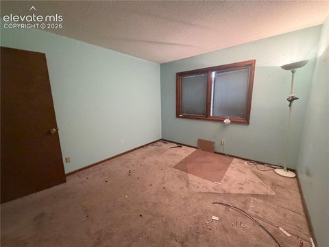 Tiny photo for 3870 Constitution Avenue, Colorado Springs, CO 80909 (MLS # 5556472)