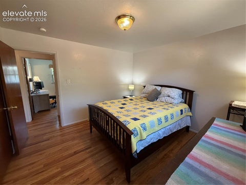 Tiny photo for 1109 Mass Street, Pueblo, CO 81001 (MLS # 3171725)