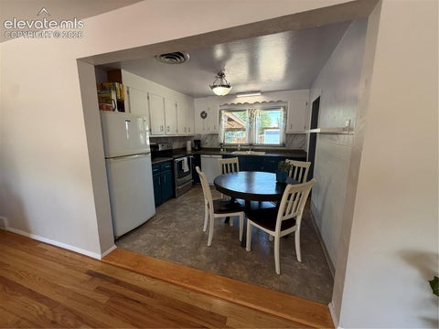 Tiny photo for 1109 Mass Street, Pueblo, CO 81001 (MLS # 3171725)