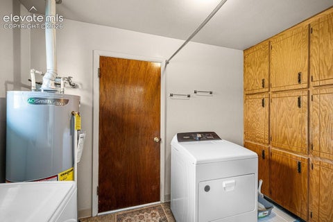 Tiny photo for 1109 Mass Street, Pueblo, CO 81001 (MLS # 3171725)