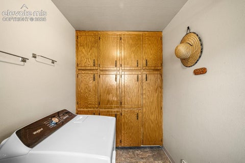 Tiny photo for 1109 Mass Street, Pueblo, CO 81001 (MLS # 3171725)