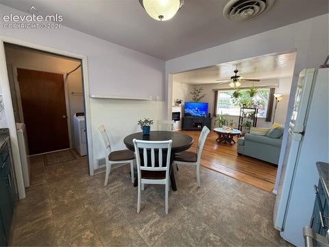 Tiny photo for 1109 Mass Street, Pueblo, CO 81001 (MLS # 3171725)