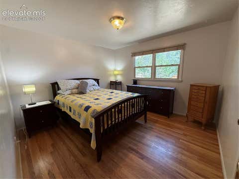 Tiny photo for 1109 Mass Street, Pueblo, CO 81001 (MLS # 3171725)