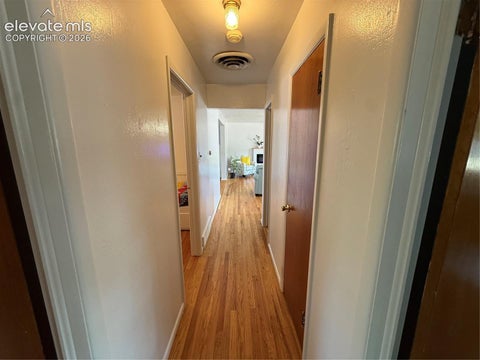 Tiny photo for 1109 Mass Street, Pueblo, CO 81001 (MLS # 3171725)
