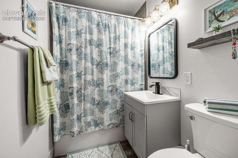 Tiny photo for 1109 Mass Street, Pueblo, CO 81001 (MLS # 3171725)