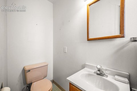 Tiny photo for 1109 Mass Street, Pueblo, CO 81001 (MLS # 3171725)