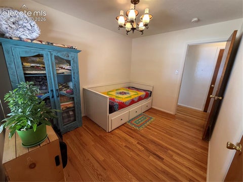 Tiny photo for 1109 Mass Street, Pueblo, CO 81001 (MLS # 3171725)