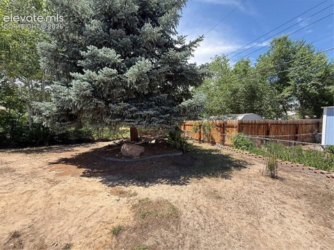 Tiny photo for 1109 Mass Street, Pueblo, CO 81001 (MLS # 3171725)