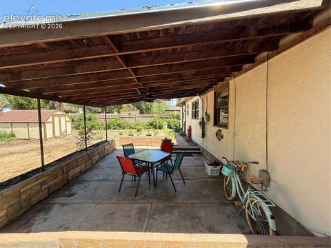 Tiny photo for 1109 Mass Street, Pueblo, CO 81001 (MLS # 3171725)