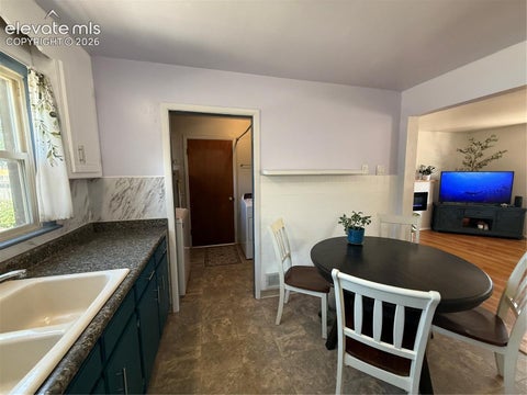 Tiny photo for 1109 Mass Street, Pueblo, CO 81001 (MLS # 3171725)