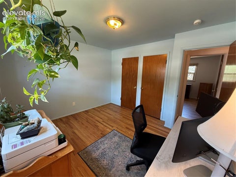 Tiny photo for 1109 Mass Street, Pueblo, CO 81001 (MLS # 3171725)