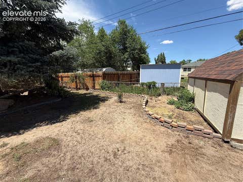Tiny photo for 1109 Mass Street, Pueblo, CO 81001 (MLS # 3171725)