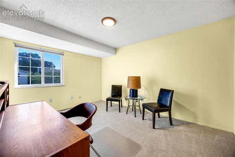 Tiny photo for 2523 W Monument Street, Colorado Springs, CO 80904 (MLS # 9763440)