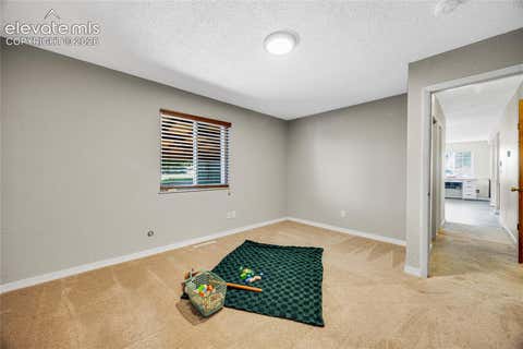 Tiny photo for 2523 W Monument Street, Colorado Springs, CO 80904 (MLS # 9763440)