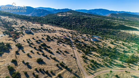 Tiny photo for 8782 Vaughn View Drive, Pueblo, CO 81005 (MLS # 7892053)