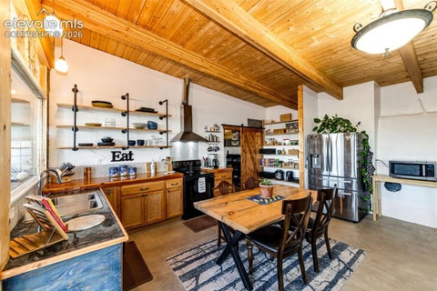 Tiny photo for 8782 Vaughn View Drive, Pueblo, CO 81005 (MLS # 7892053)