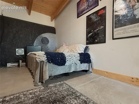 Tiny photo for 8782 Vaughn View Drive, Pueblo, CO 81005 (MLS # 7892053)