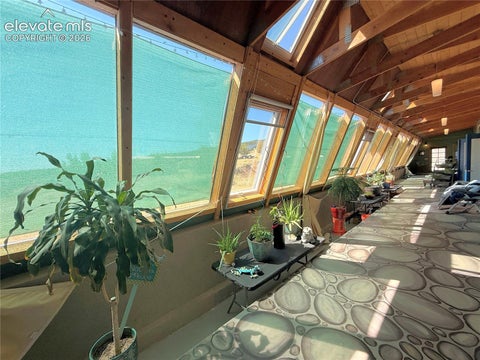 Tiny photo for 8782 Vaughn View Drive, Pueblo, CO 81005 (MLS # 7892053)