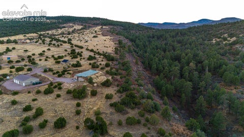 Tiny photo for 8782 Vaughn View Drive, Pueblo, CO 81005 (MLS # 7892053)