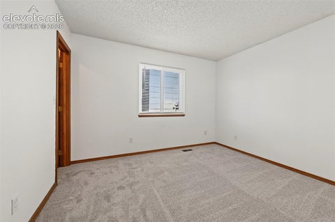 Tiny photo for 5079 Stillwater Drive, Colorado Springs, CO 80923 (MLS # 9426107)