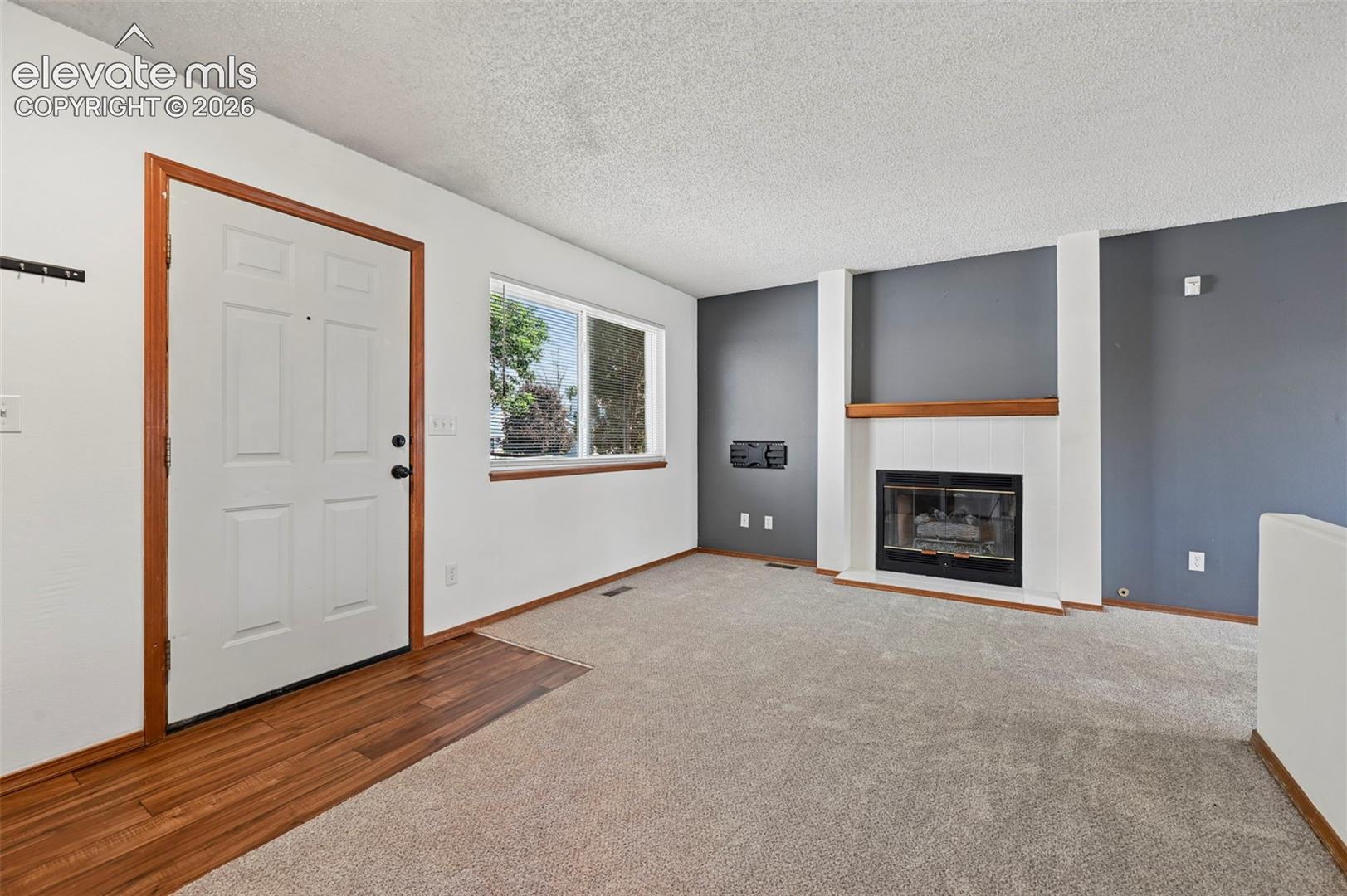 5079 Stillwater Drive
