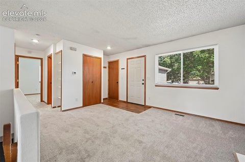 Tiny photo for 5079 Stillwater Drive, Colorado Springs, CO 80923 (MLS # 9426107)
