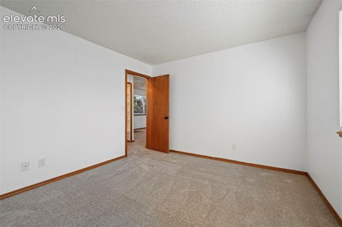 Tiny photo for 5079 Stillwater Drive, Colorado Springs, CO 80923 (MLS # 9426107)