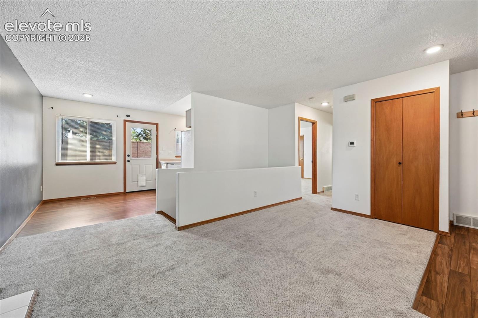 5079 Stillwater Drive