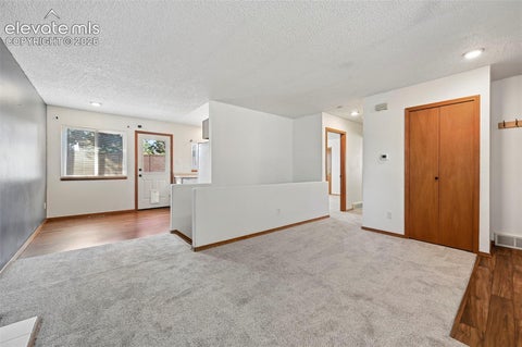Tiny photo for 5079 Stillwater Drive, Colorado Springs, CO 80923 (MLS # 9426107)