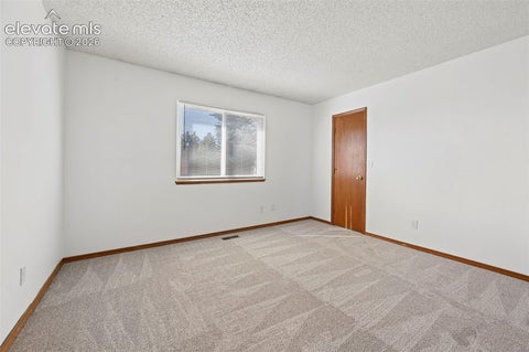 Tiny photo for 5079 Stillwater Drive, Colorado Springs, CO 80923 (MLS # 9426107)